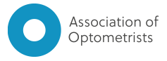 Association of Optometrists