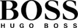 HUGO BOSS_LOGO