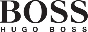 Hugo_Boss_Logo