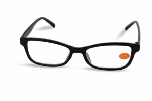 over the counter reading glasses