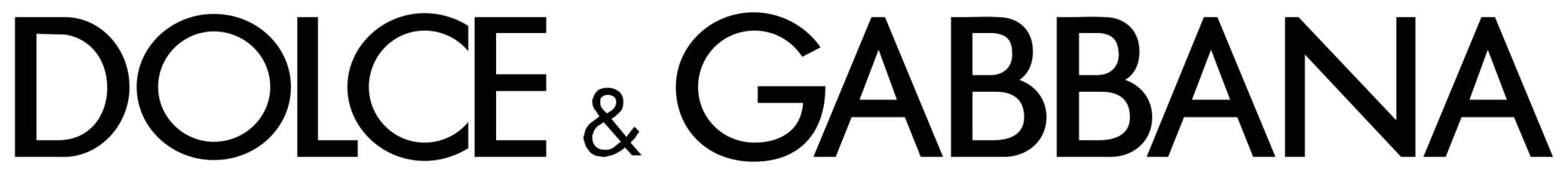 Dolce & Gabbana Logo