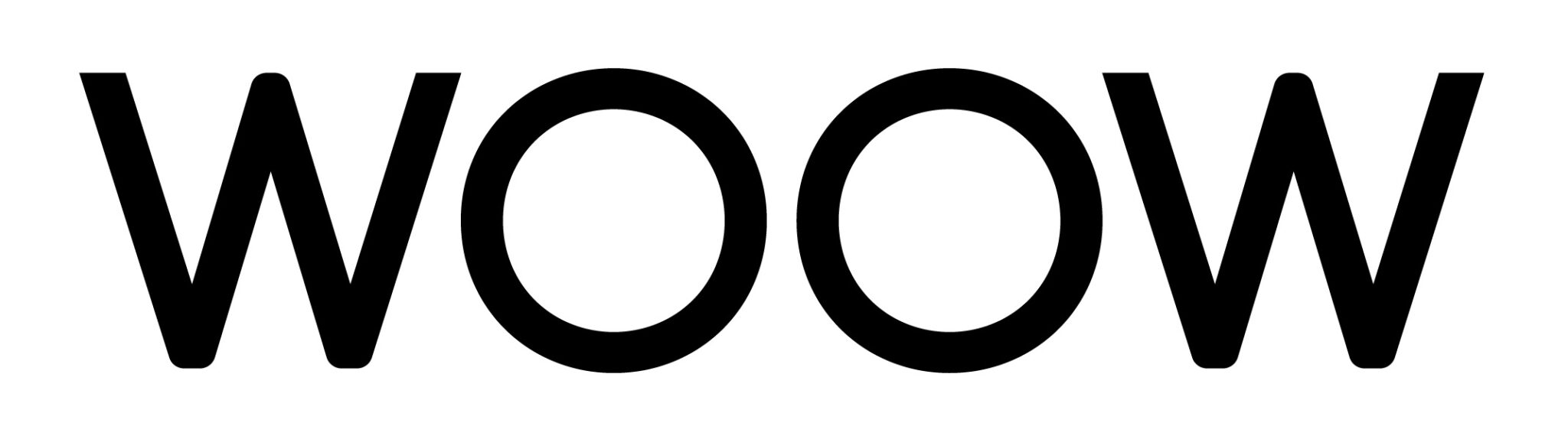 logo-WOOW-1