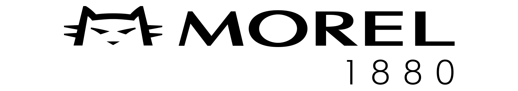 Morel logo