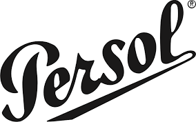 persol