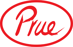 prue glasses logo